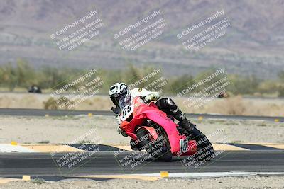 media/Nov-01-2025-CVMA (Sat) [[fc0f7531b8]]/Race 8-Supersport Middleweight/